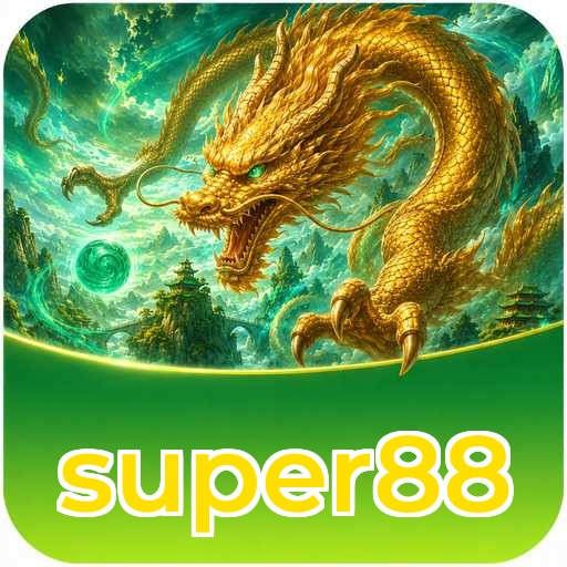 Version 5.1.2