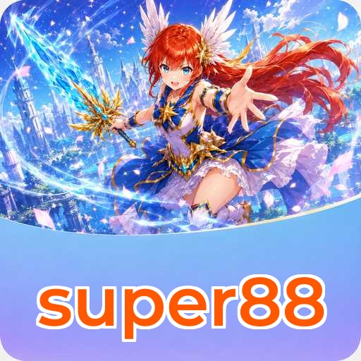 FAQ Update