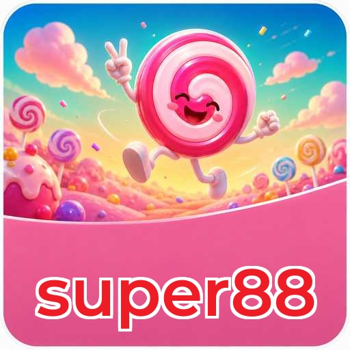 Rating Aplikasi