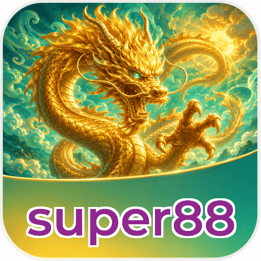 APK super88 Technical Info