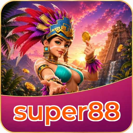 Download Resmi